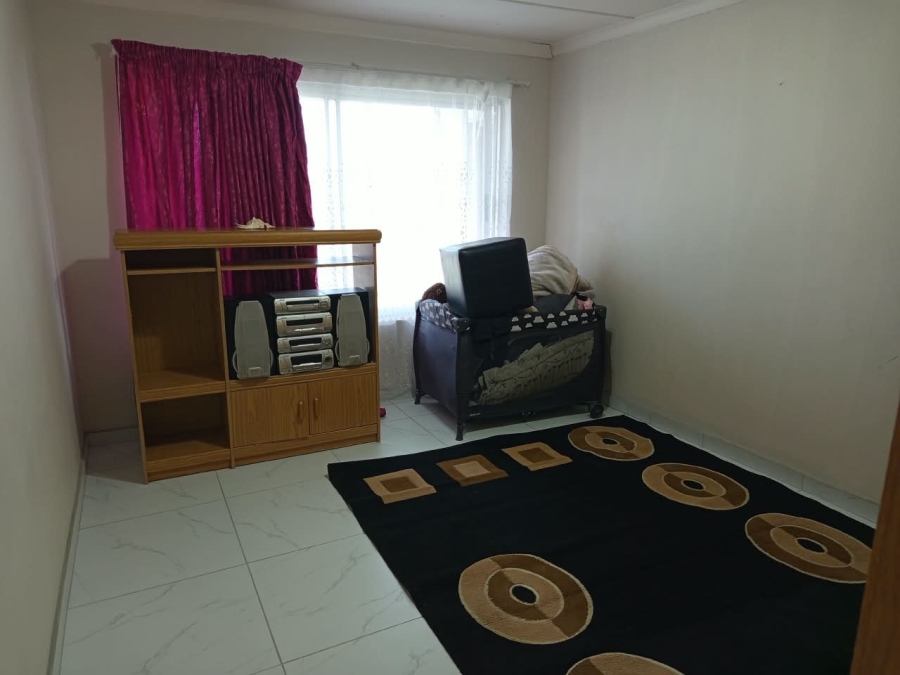 3 Bedroom Property for Sale in Arboretum Free State
